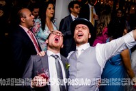 Casamento Renatta e Douglas