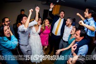 Casamento Renatta e Douglas