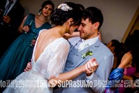 Casamento Renatta e Douglas