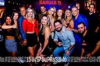 Hangar 51