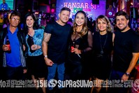 Hangar 51