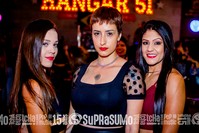 Hangar 51