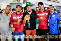 Cerveja Livre