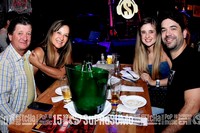 Rock Bar Pub