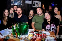 Rock Bar Pub