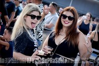 Laranjal Motofest