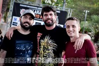 Laranjal Motofest