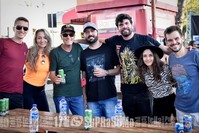 Laranjal Motofest