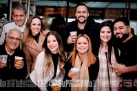 Festival de Inverno de Boituva