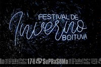 Festival de Inverno de Boituva