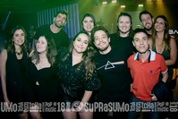 Aniversário Luisinho