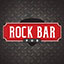 Rock Bar Pub