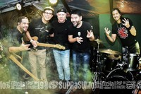 462 Brewpub