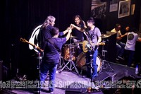 Rock Bar Pub
