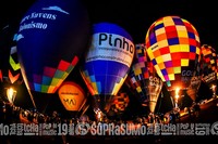 Campeonato Brasileiro de Balonismo
