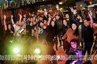 462 Brewpub