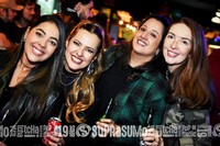 The HOPS Tap House