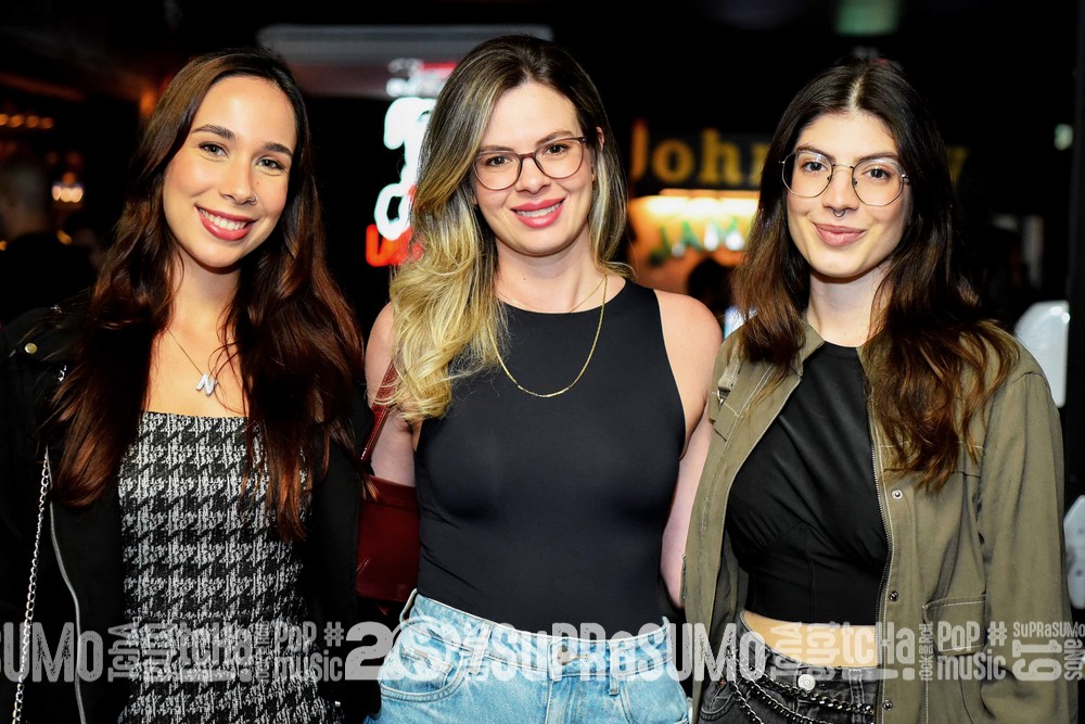 John Gow Irish Pub