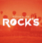 Boituva On The Rockâs